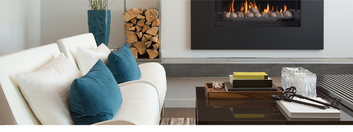 THE COST OF SELLING YOUR HOME YOURSELF