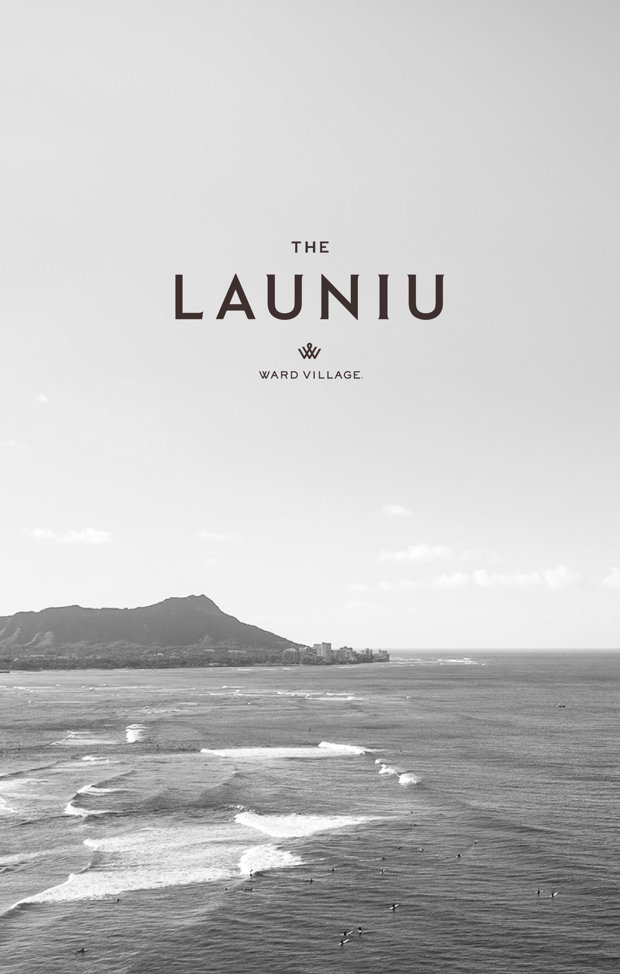 The Launiu (1/7)