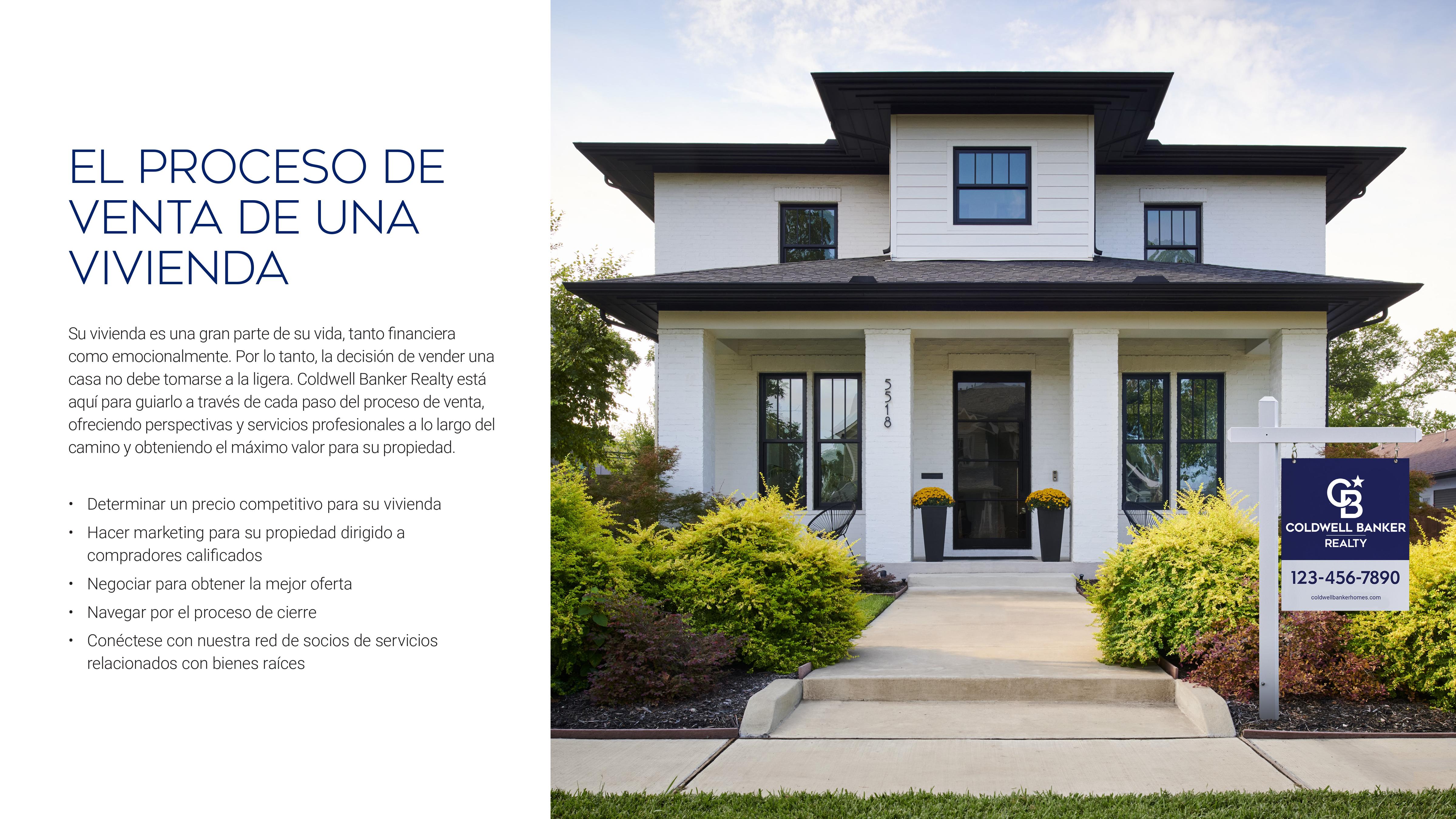 VENTA DE UNA VIVIENDA